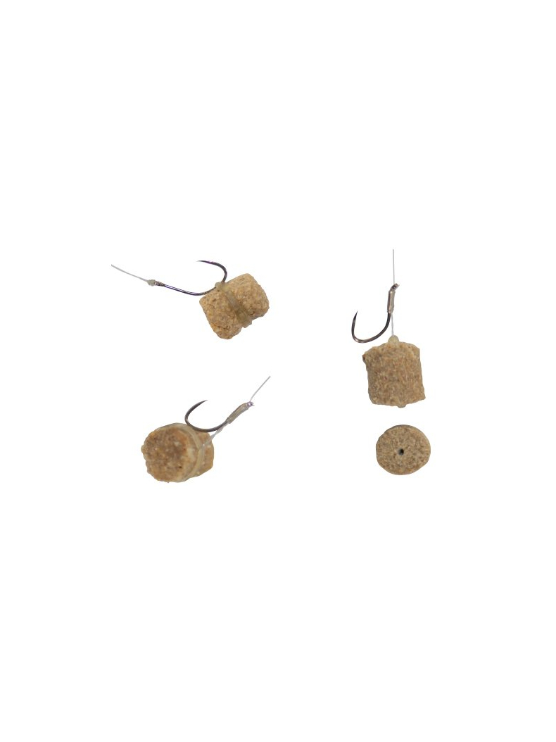 Колечки латексные DRENNAN Natural Latex Pellet Bands - Micro / 2mm / 50шт., изображение 2 Колечки латексные DRENNAN Natural Latex Pellet Bands - Micro / 2mm / 50шт., изображение 2