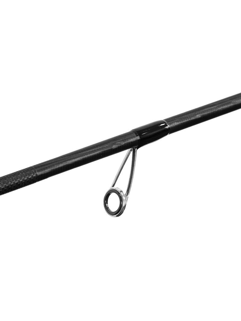 Спиннинг DELPHIN SPEED TROUT AREA - 1.95m / 2-10g, изображение 2