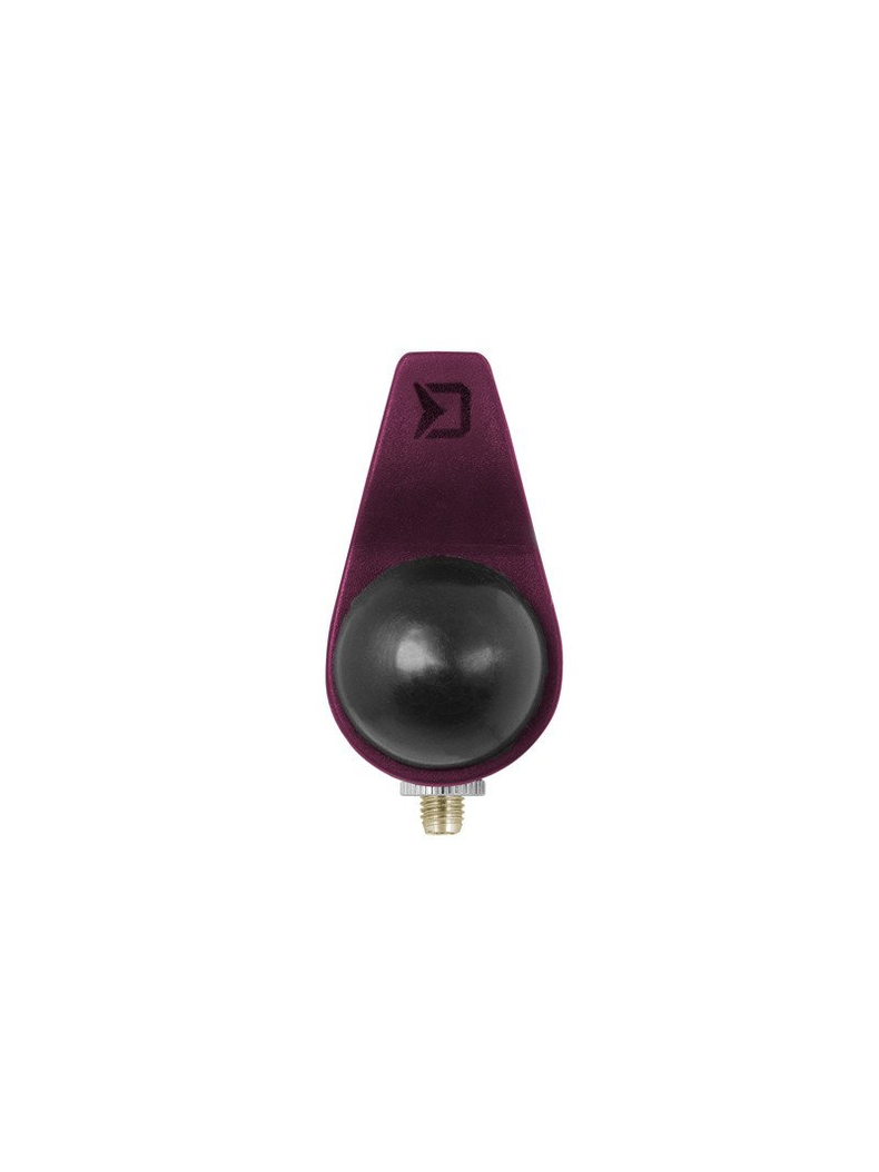 Держатель для удилища DELPHIN Feeder Rod Holder EVASTIC Easy, изображение 3