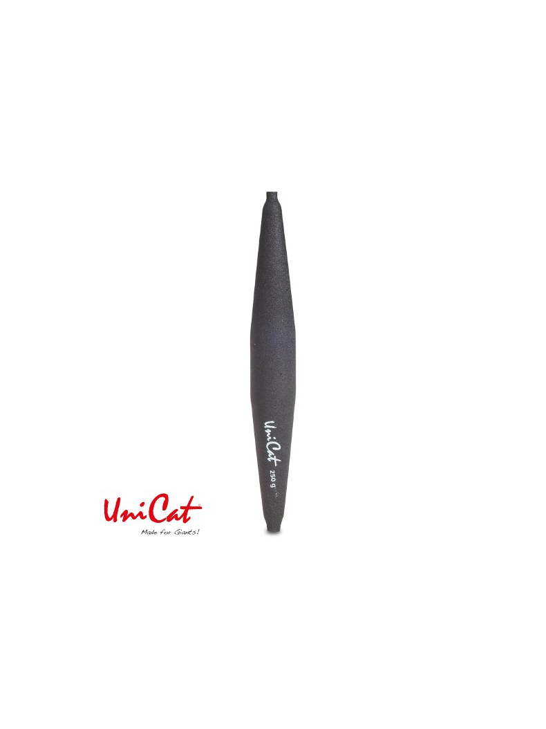 Грузило UNI CAT Clonk Lead - 100g / 2шт. Грузило UNI CAT Clonk Lead - 100g / 2шт.