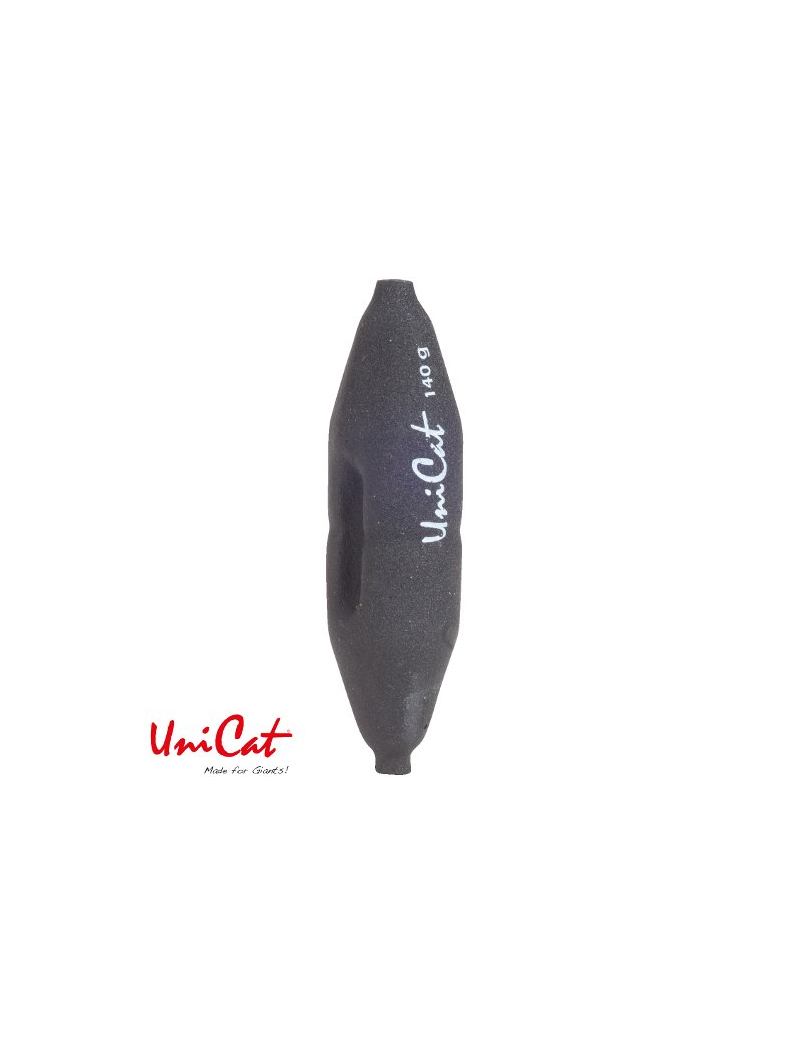 Грузило UNI CAT Rattle Clonk Olive - 100g / 2шт. Грузило UNI CAT Rattle Clonk Olive - 100g / 2шт.