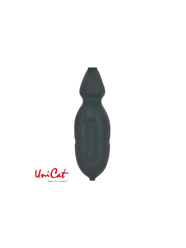 Грузило UNI CAT System Clonk Lead - 210g Грузило UNI CAT System Clonk Lead - 210g