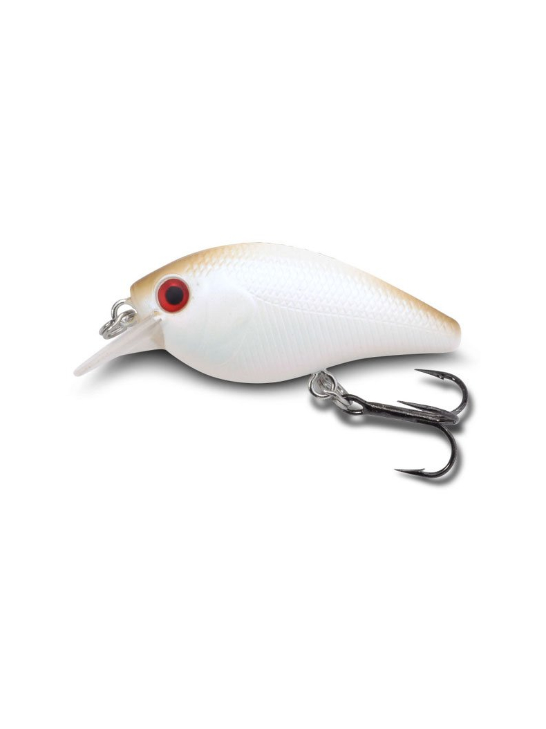 Воблер тонущий DOIYO KOBITO 32 Sinking - 3,2cm / 2,5g / 0,4-1,1m / G