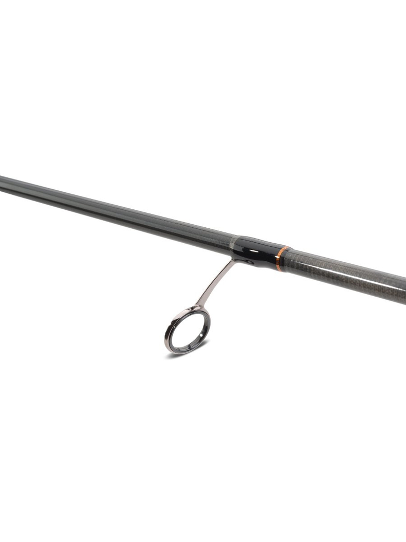Спиннинг IRON TROUT SPOONER / 2.13m / 0,5-7g, изображение 2