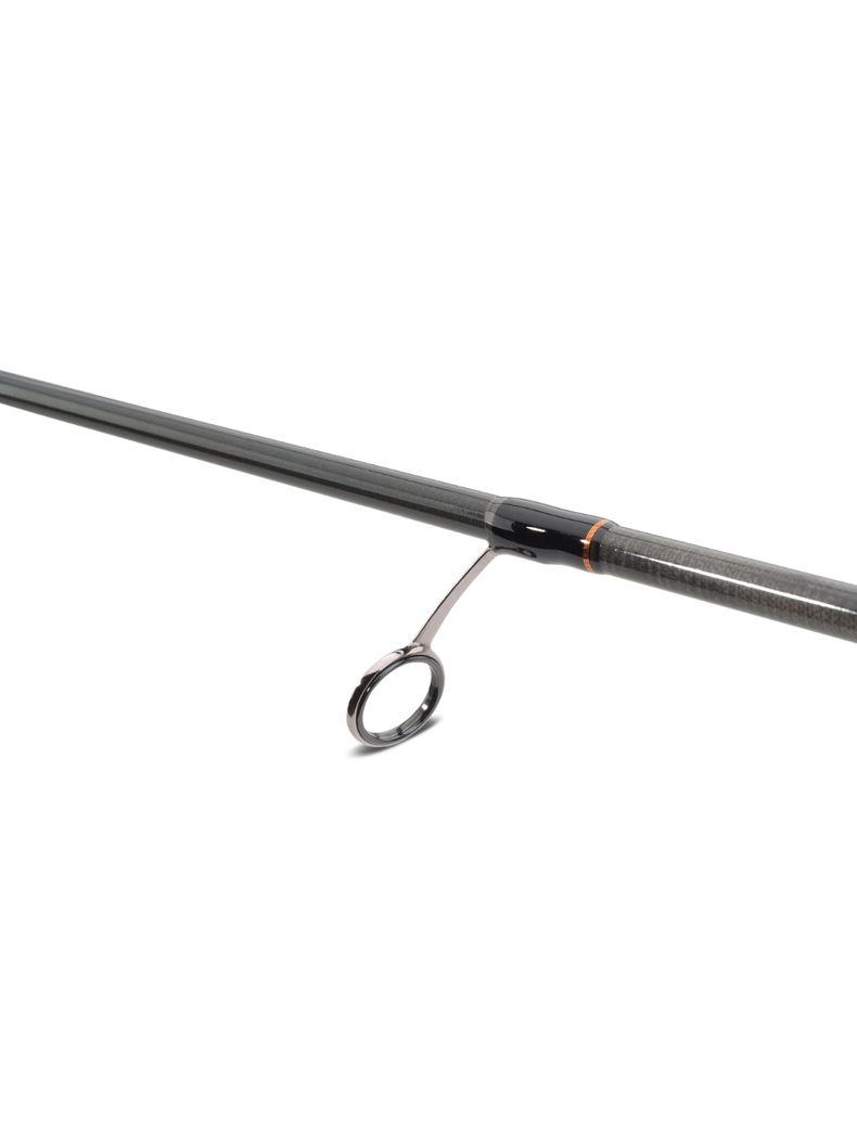 Спиннинг IRON TROUT SPOONER / 1.98m / 0,5-6g, изображение 2