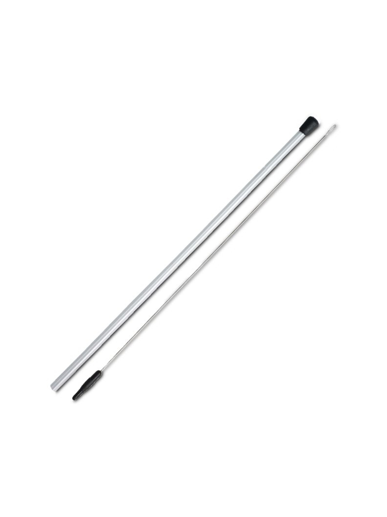 Инструмент для протяжки лески IRON TROUT SPHIRO Sbirolino Threader