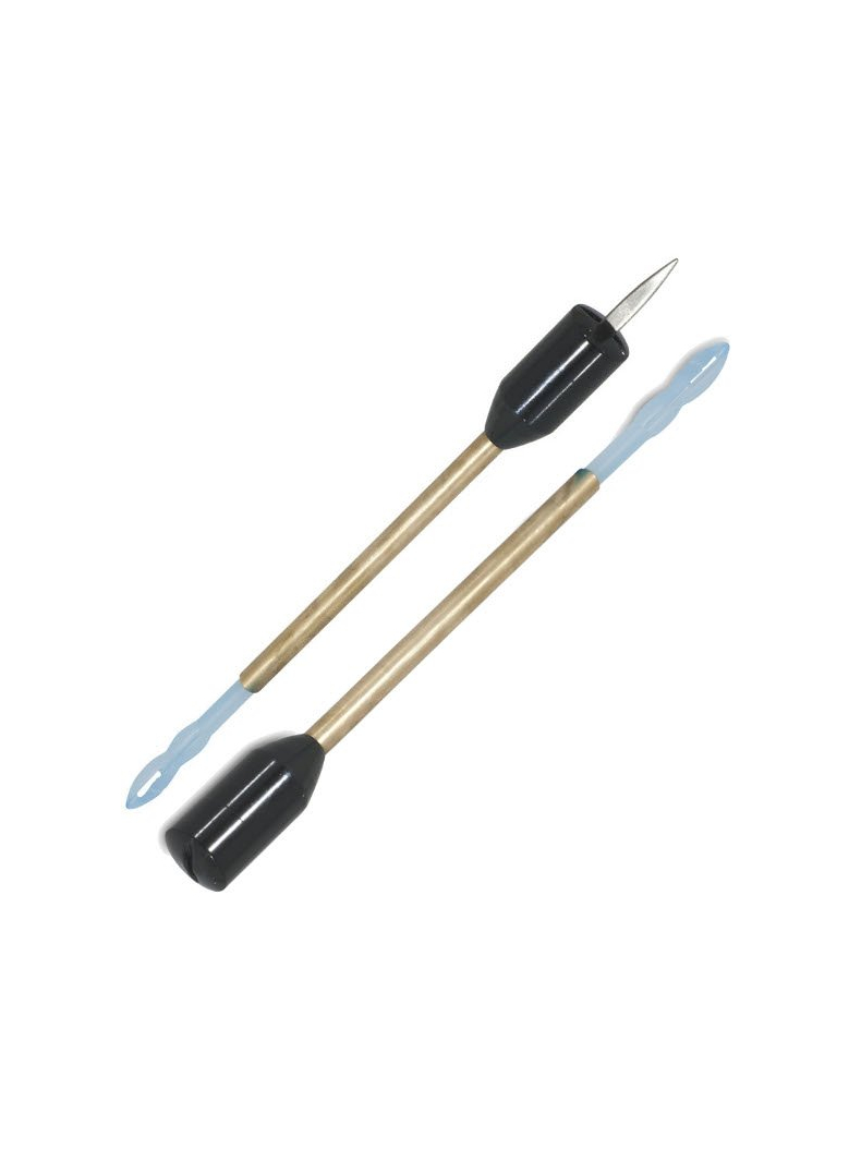 Инструмент IRON TROUT 3 в 1 Final Tool, изображение 3