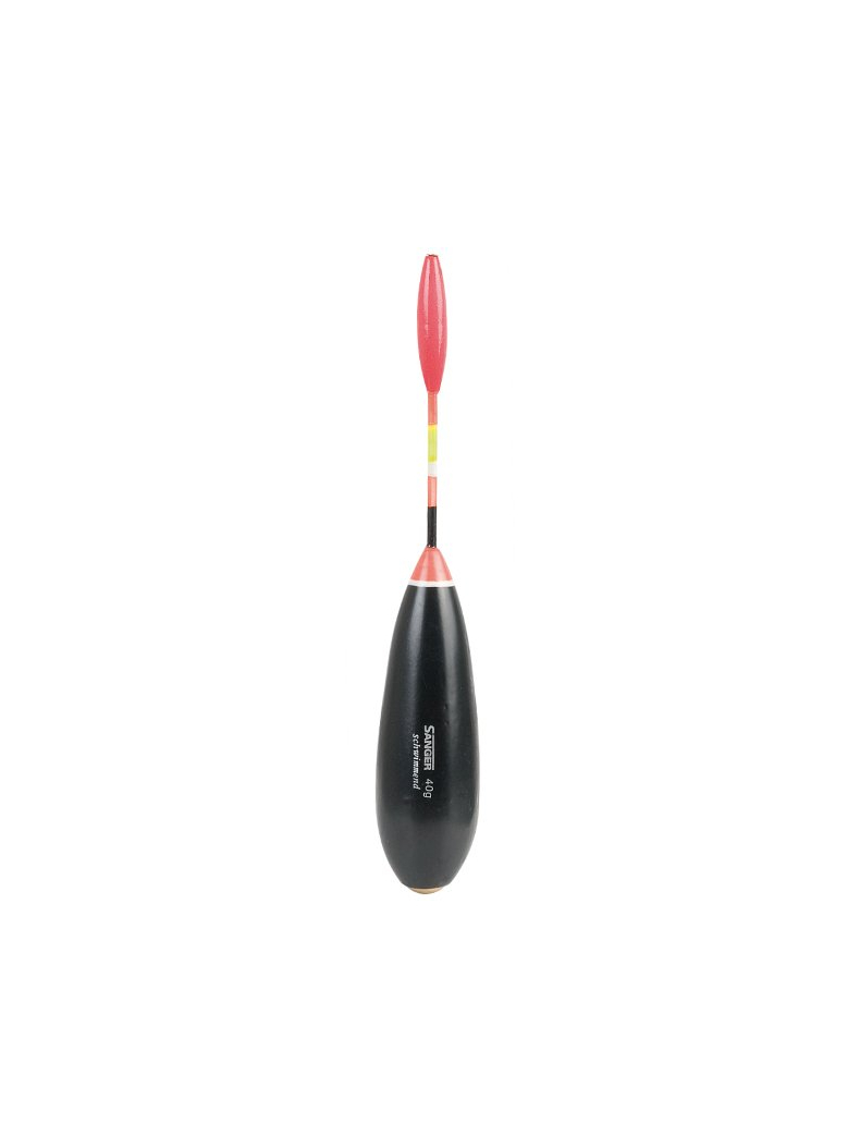 Поплавок IRON TROUT Trolling Float / 50g Поплавок IRON TROUT Trolling Float / 50g