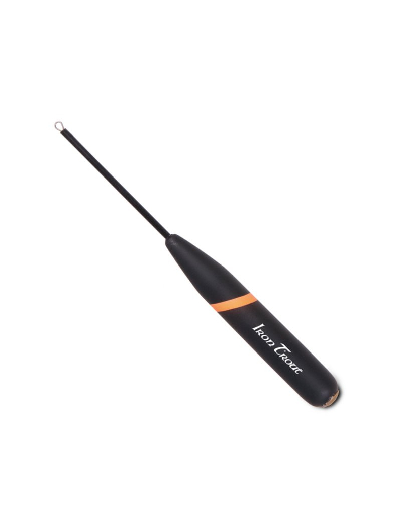 Груз IRON TROUT Ground Sensor / 15g Груз IRON TROUT Ground Sensor / 15g