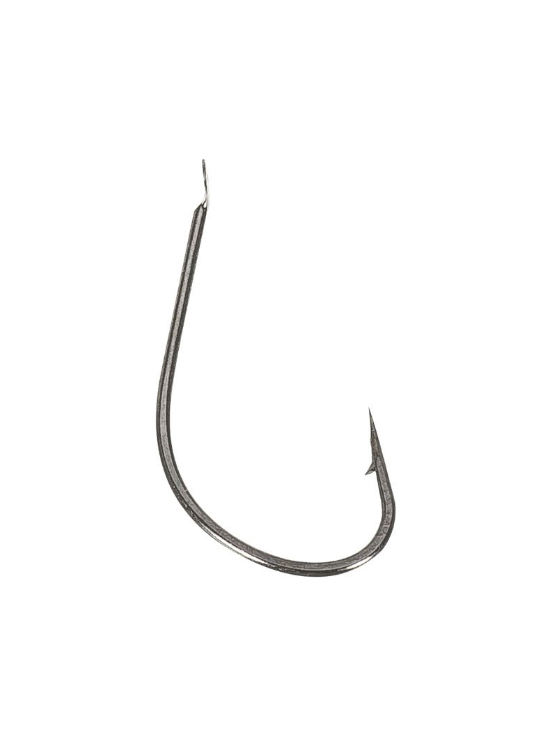 Крючки форелевые IRON TROUT 130Т Hook №4 - 15шт.