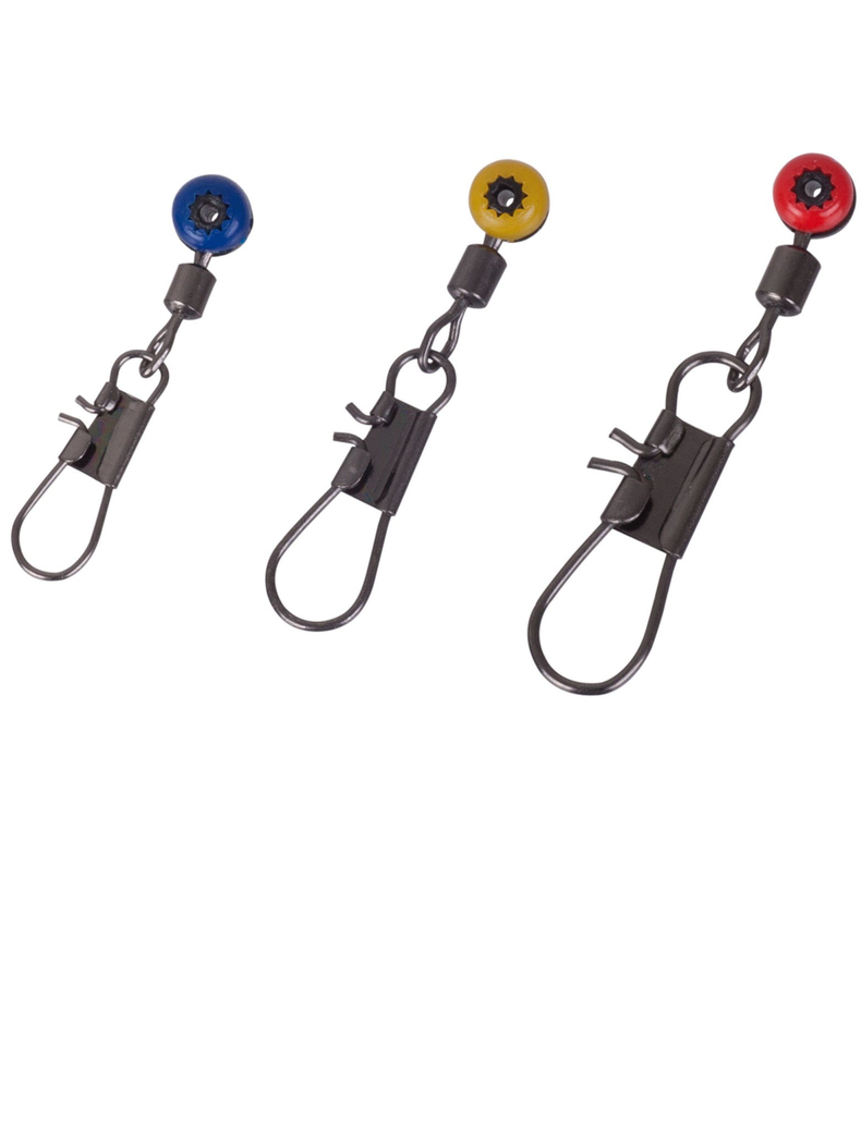 Адаптор скользящий для поплавка MS RANGE Sliding Adapter М / 3 шт. Адаптор скользящий для поплавка MS RANGE Sliding Adapter М / 3 шт.