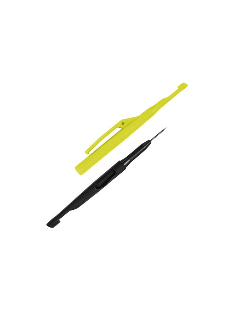 Экстрактор 3 и 1 Delphin HOOKY Экстрактор 3 и 1 Delphin HOOKY