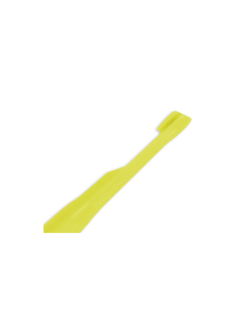 Экстрактор 3 и 1 Delphin HOOKY, изображение 3 Экстрактор 3 и 1 Delphin HOOKY, изображение 3