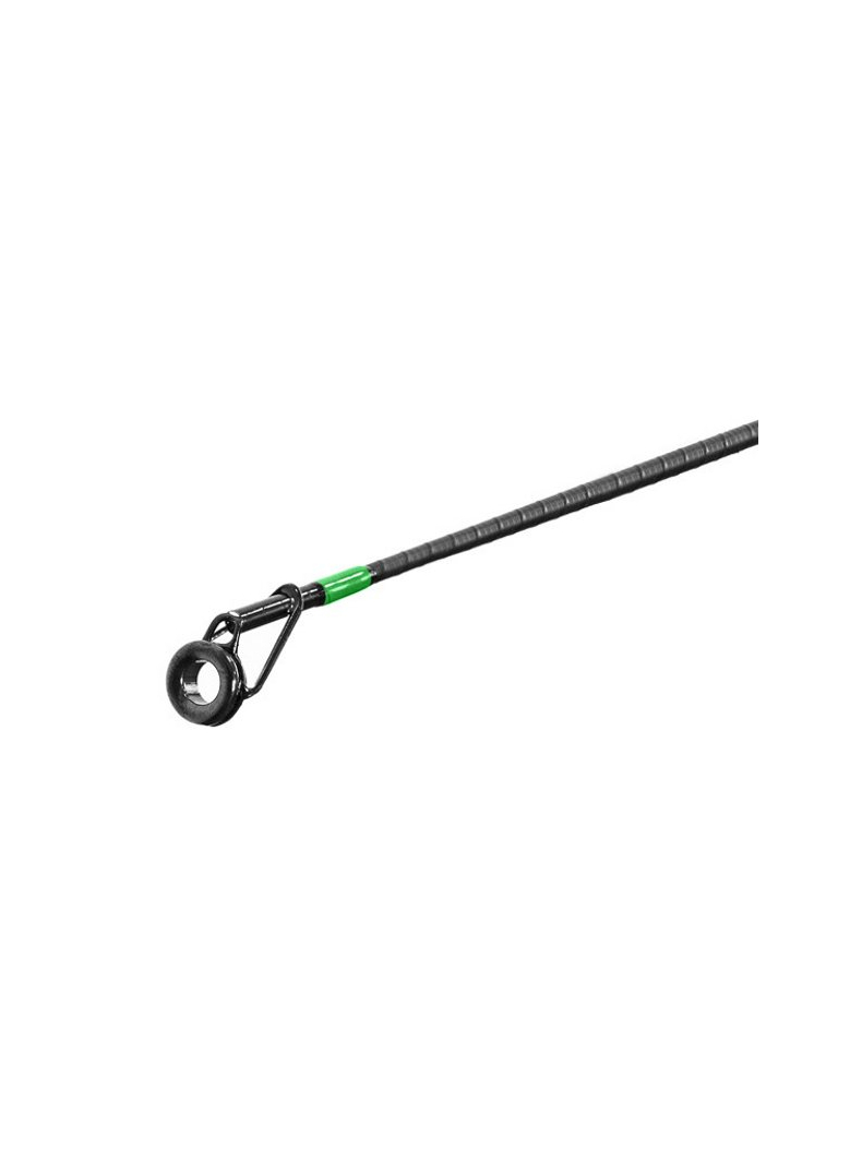 Удилища для ловли сома Delphin Catkong HYPERIO - 2.10m / 120g, изображение 2