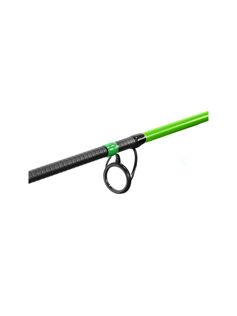 Удилища для ловли сома Delphin Catkong HYPERIO - 1.80m / 120g, изображение 3