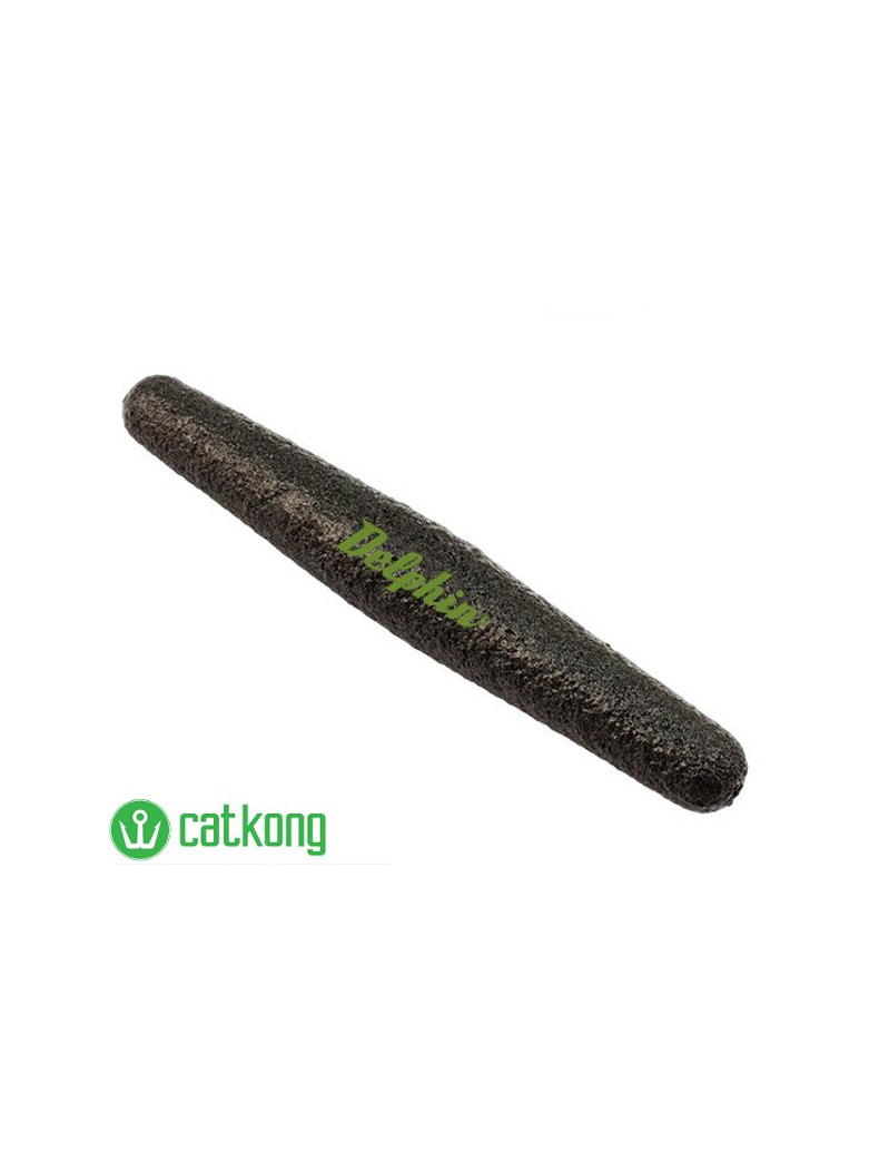 Грузило DELPHIN CAT FISH Lead - 200g