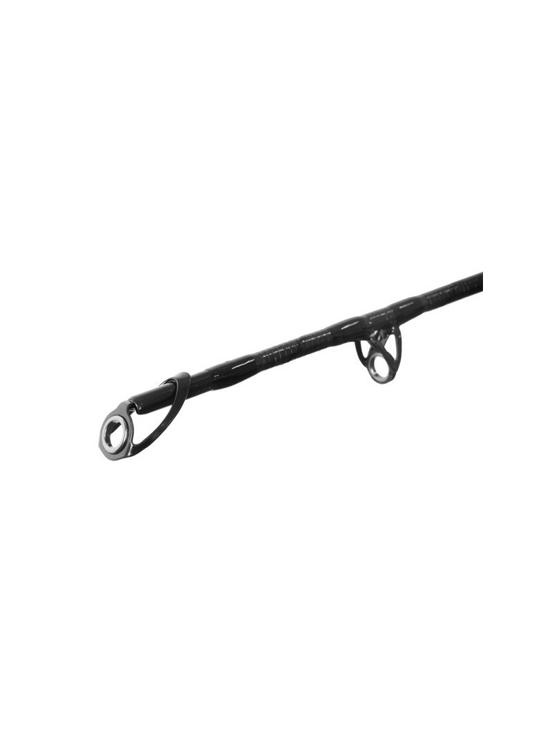 Удилища для ловли сома Delphin Catkong WALHALA - 3.00m / 950g, изображение 2