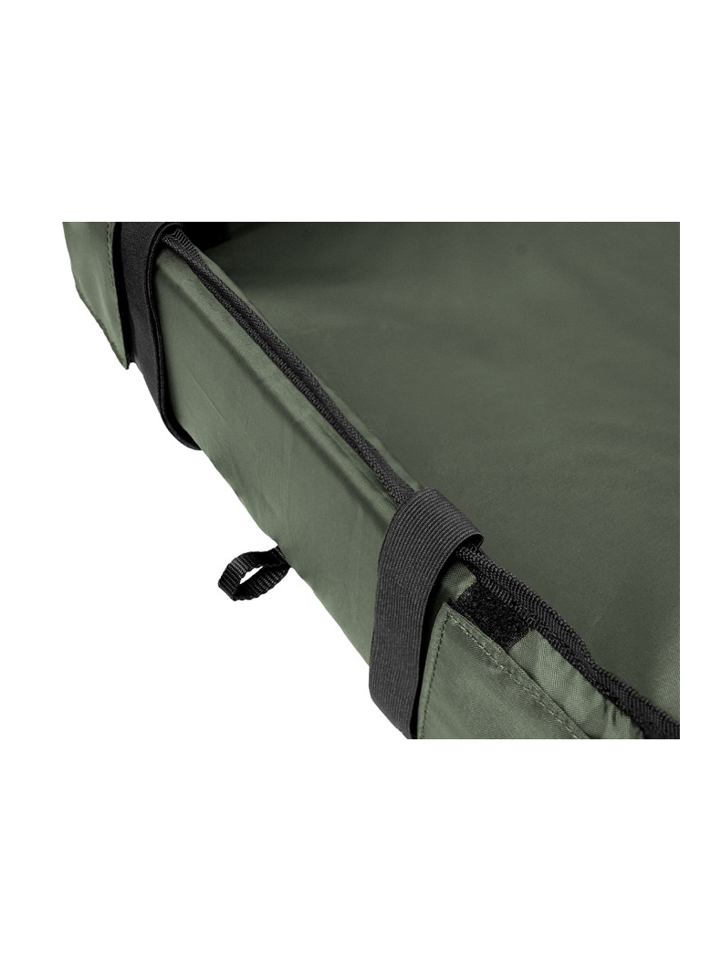 Мат карповый Delphin DUOMAT, изображение 5 Мат карповый Delphin DUOMAT, изображение 5