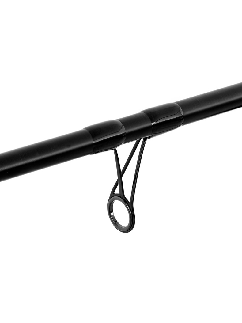 Удилище матчевое Delphin SYMBOL Match / 390cm - 40g, изображение 3 Удилище матчевое Delphin SYMBOL Match / 390cm - 40g, изображение 3