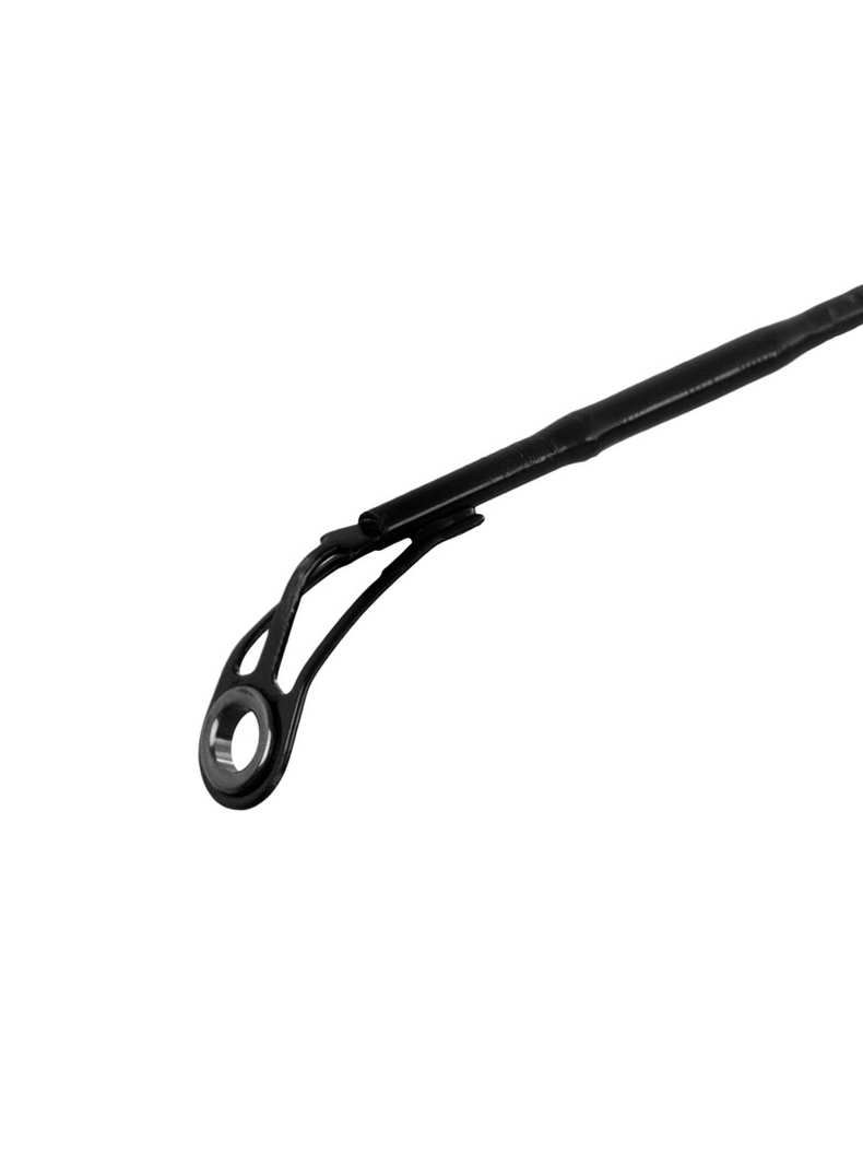 Удилище матчевое Delphin SYMBOL Match / 390cm - 40g, изображение 6 Удилище матчевое Delphin SYMBOL Match / 390cm - 40g, изображение 6