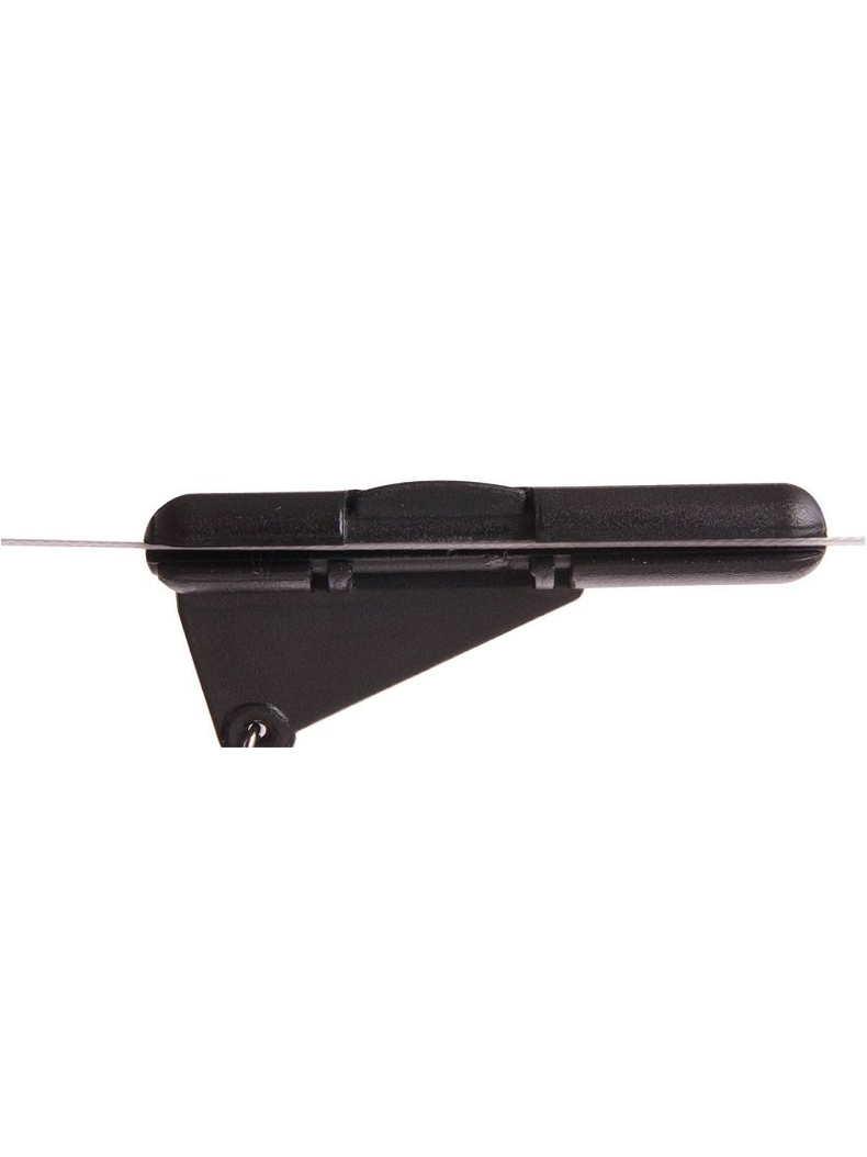 Коннектор быстросъемный UNI CAT Remover Boom - 2шт., изображение 2 Коннектор быстросъемный UNI CAT Remover Boom - 2шт., изображение 2