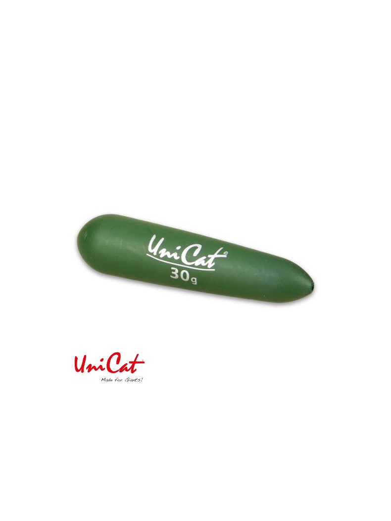 Поплавок UNI CAT Tapered Subfloat - 40g Поплавок UNI CAT Tapered Subfloat - 40g