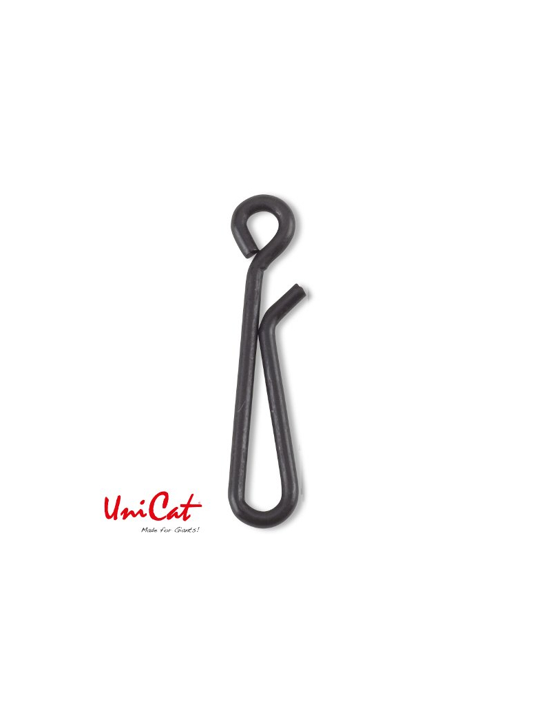 Застежка UNI CAT Camou Clip Застежка UNI CAT Camou Clip