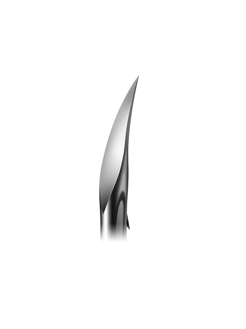 Крючки UNI CAT Micro Sharp POWER Hook BN №2/0 - 6шт., изображение 2 Крючки UNI CAT Micro Sharp POWER Hook BN №2/0 - 6шт., изображение 2