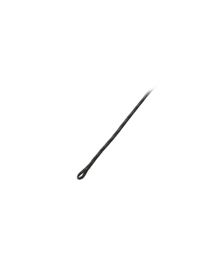 Готовая оснастка PB Products R2G SR Hit & Run Weighted Chod Leader - 1g / 90cm / 45lb / 2шт. / Gravel, изображение 5 Готовая оснастка PB Products R2G SR Hit & Run Weighted Chod Leader - 1g / 90cm / 45lb / 2шт. / Gravel, изображение 5