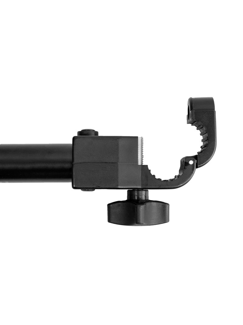 Ножка для раскладушки Delphin NH, изображение 2