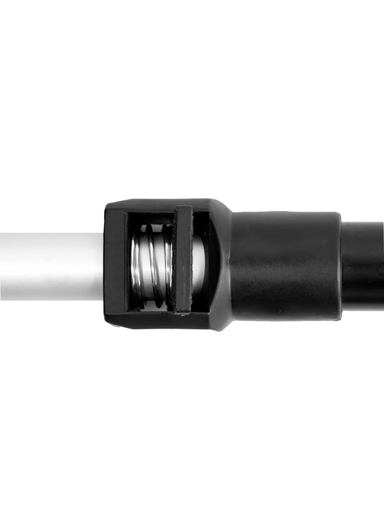 Ножка для раскладушки Delphin NH, изображение 3