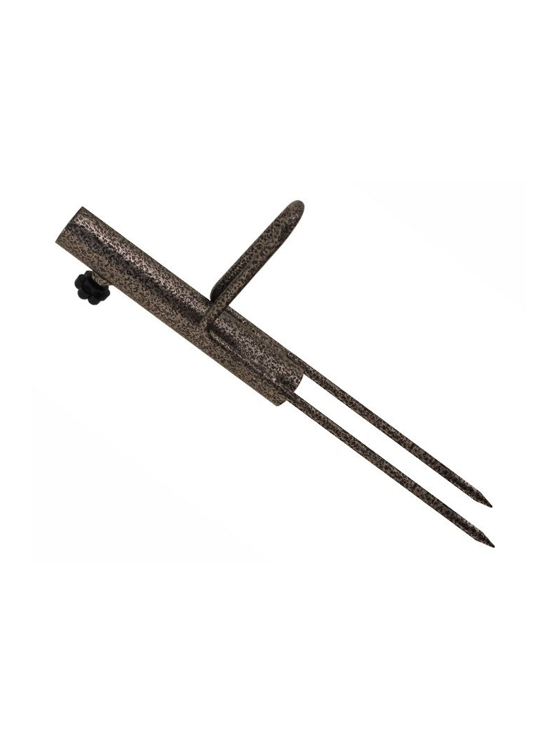 Держатель для зонта Delphin Umbrella holder