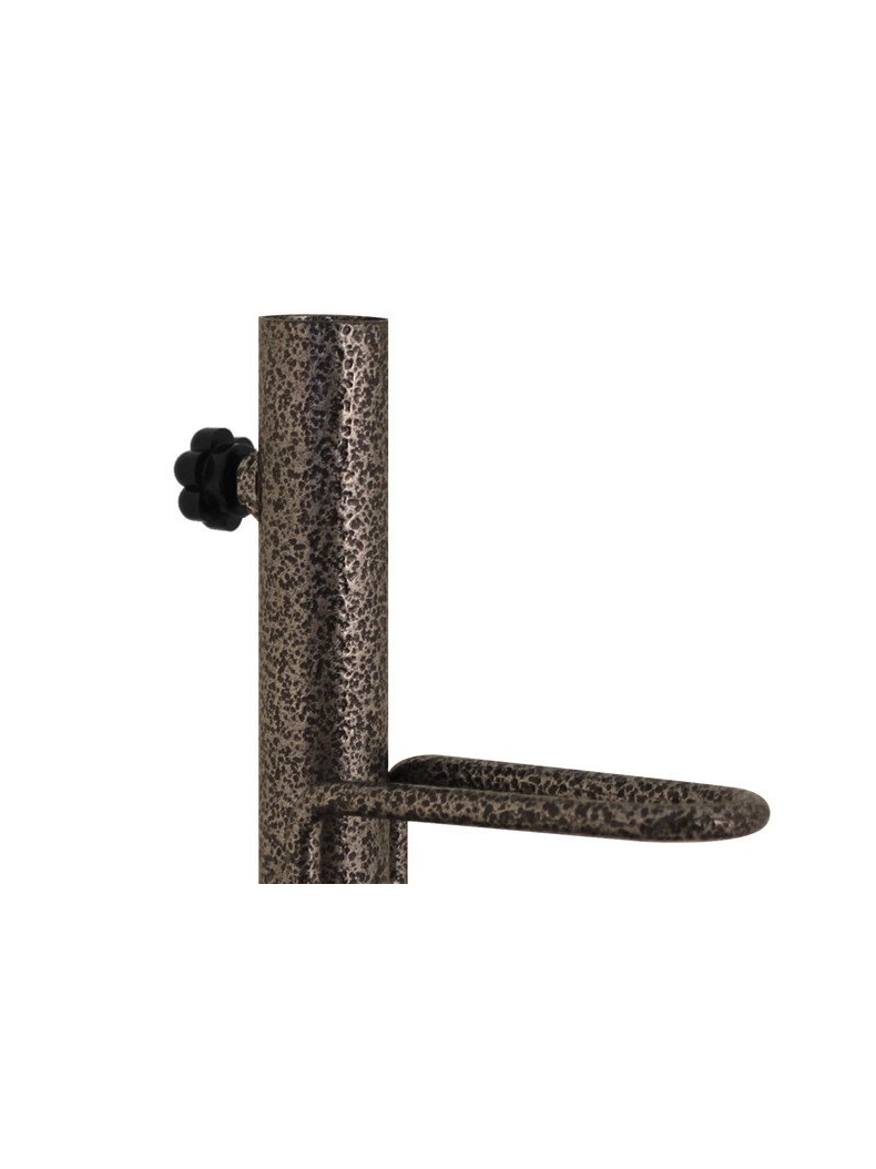 Держатель для зонта Delphin Umbrella holder, изображение 2