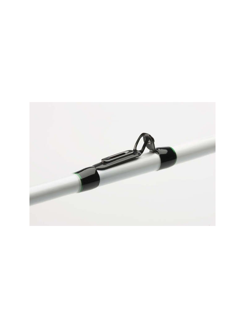 Удилища на сома MADCAT® INLINE MULTIPLIER LFC 210 G2 - 2.10m / 30lb, изображение 3 Удилища на сома MADCAT® INLINE MULTIPLIER LFC 210 G2 - 2.10m / 30lb, изображение 3