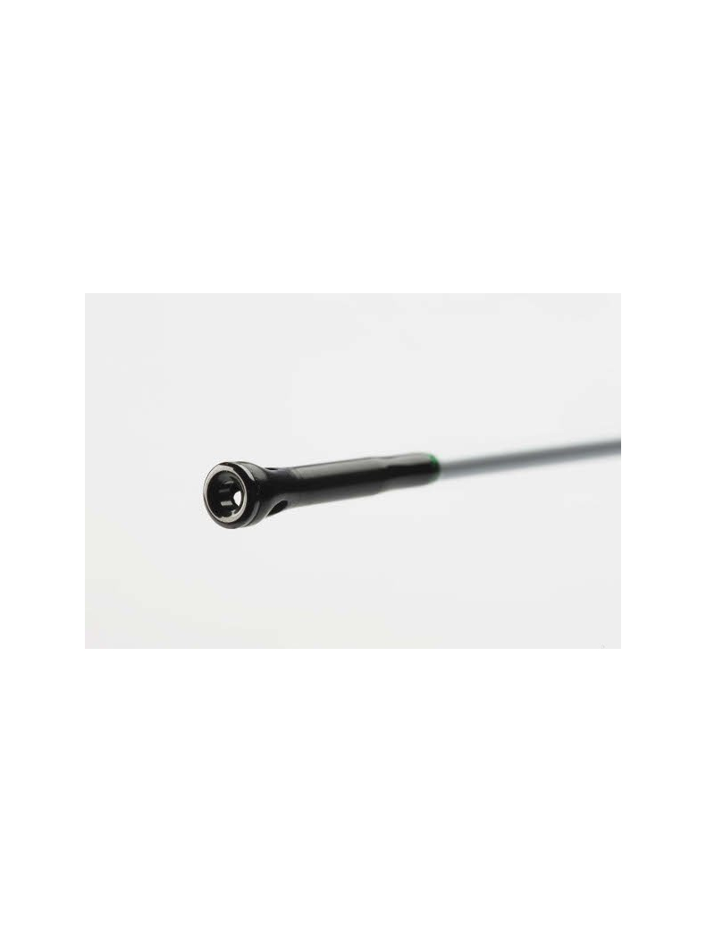 Удилища на сома MADCAT® INLINE MULTIPLIER LFC 210 G2 - 2.10m / 30lb, изображение 4 Удилища на сома MADCAT® INLINE MULTIPLIER LFC 210 G2 - 2.10m / 30lb, изображение 4