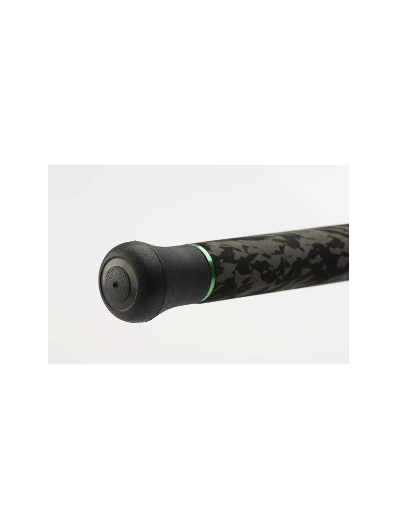 Удилища на сома MADCAT® INLINE MULTIPLIER LFC 210 G2 - 2.10m / 30lb, изображение 2 Удилища на сома MADCAT® INLINE MULTIPLIER LFC 210 G2 - 2.10m / 30lb, изображение 2