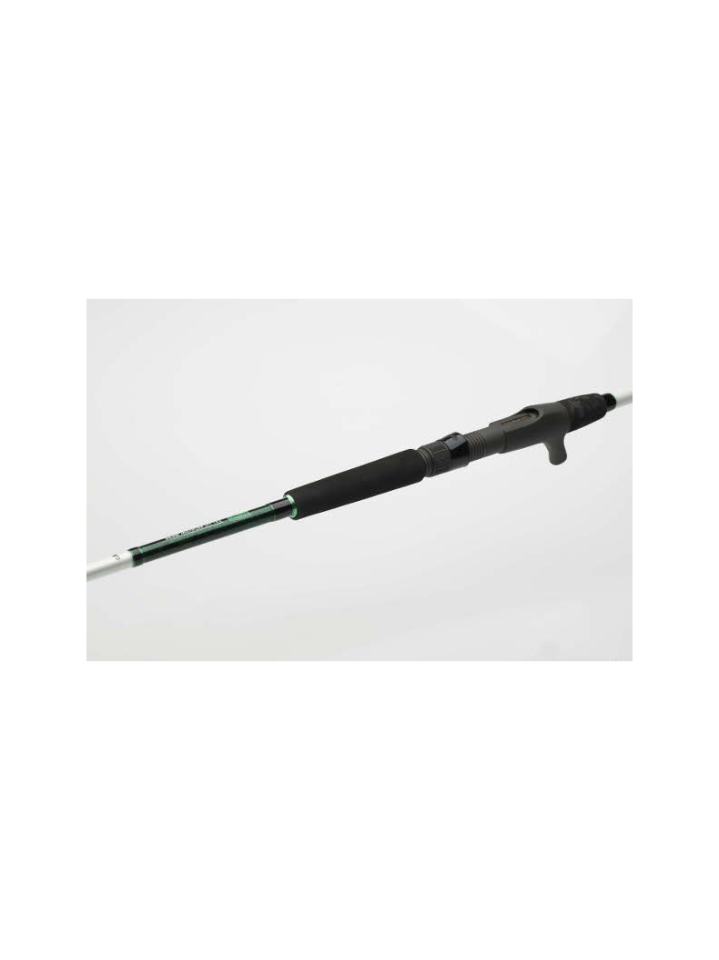 Удилища на сома MADCAT® INLINE MULTIPLIER LFC 210 G2 - 2.10m / 30lb, изображение 5 Удилища на сома MADCAT® INLINE MULTIPLIER LFC 210 G2 - 2.10m / 30lb, изображение 5