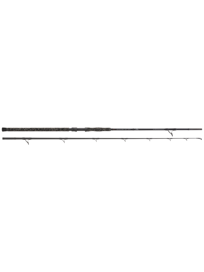 Удилища для ловли сома UNI CAT SHADES of CAT  - 2.70m / 200-1000g Удилища для ловли сома UNI CAT SHADES of CAT  - 2.70m / 200-1000g