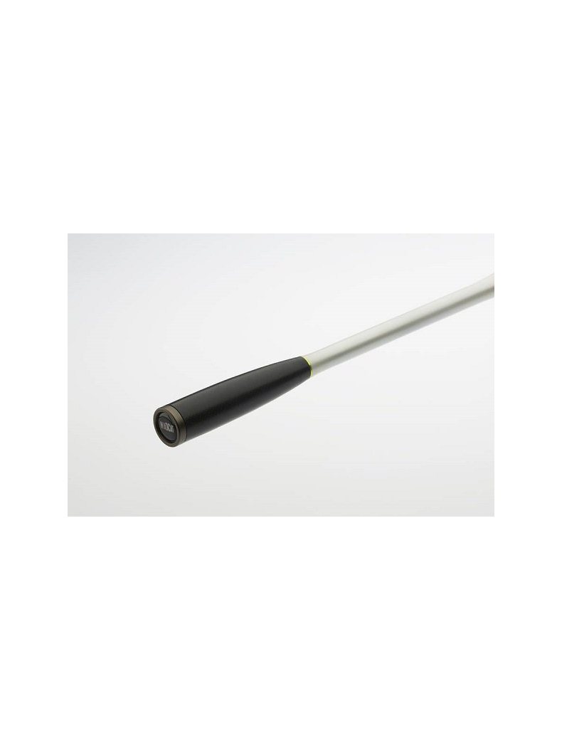 Удилища на сома MADCAT® WHITE X-TAAZ VERTICAL EXT / 1.70-1.80m / 50-150g, изображение 3 Удилища на сома MADCAT® WHITE X-TAAZ VERTICAL EXT / 1.70-1.80m / 50-150g, изображение 3