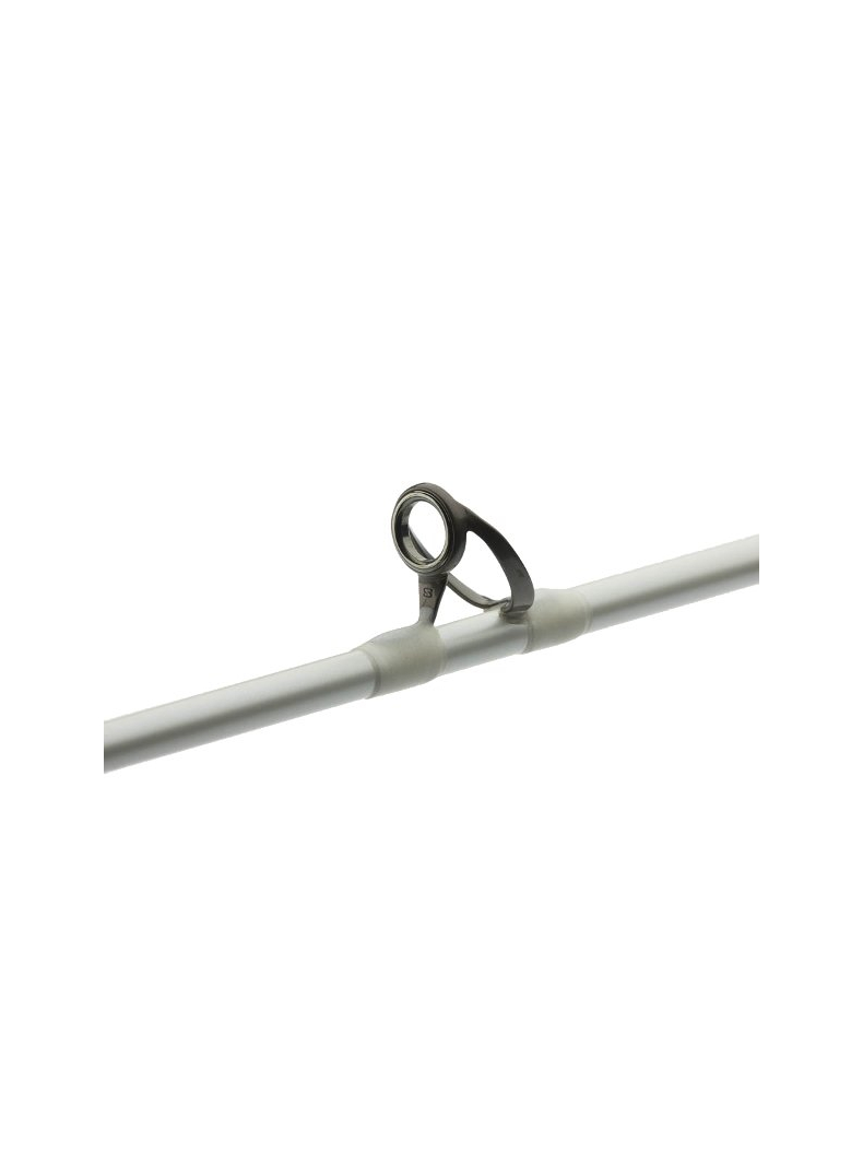 Удилища на сома MADCAT® X-TAAZ MULTIPLIER / 1.80m / 50-150g, изображение 2 Удилища на сома MADCAT® X-TAAZ MULTIPLIER / 1.80m / 50-150g, изображение 2