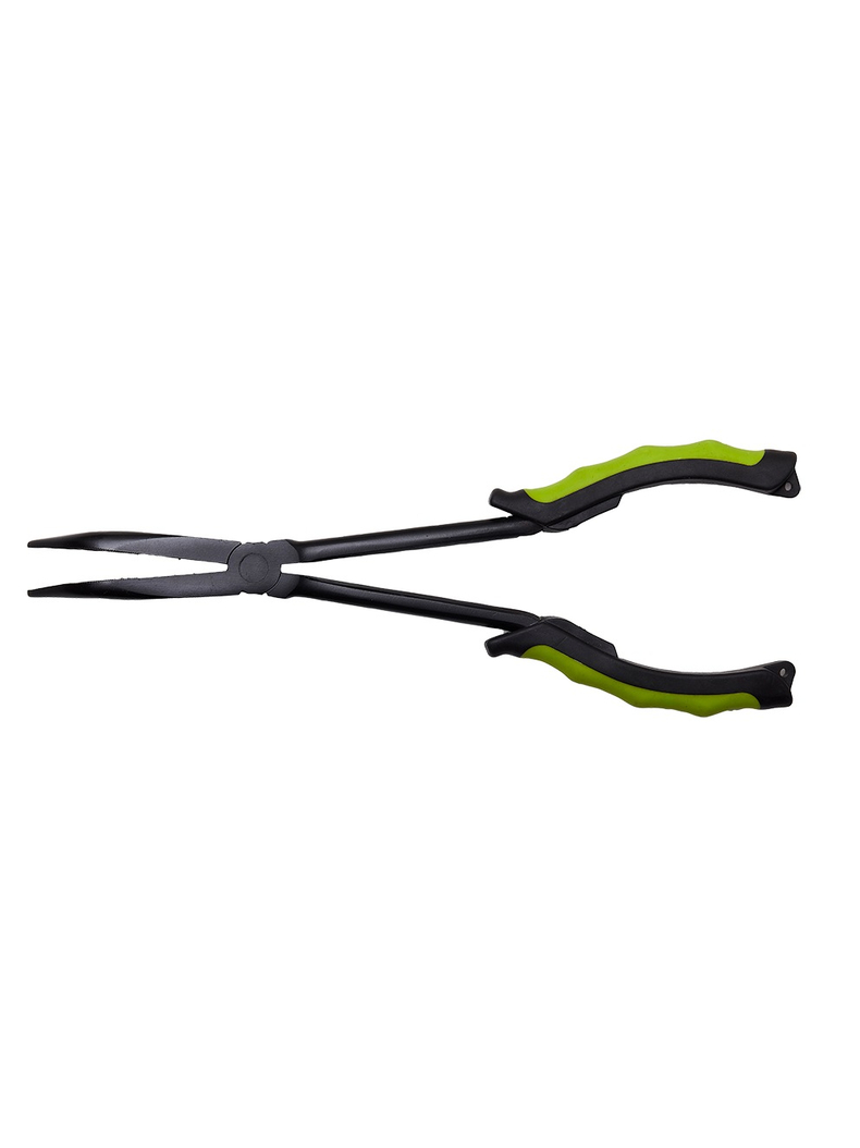 Инструмент MADCAT® Unhooking Pliers Инструмент MADCAT® Unhooking Pliers