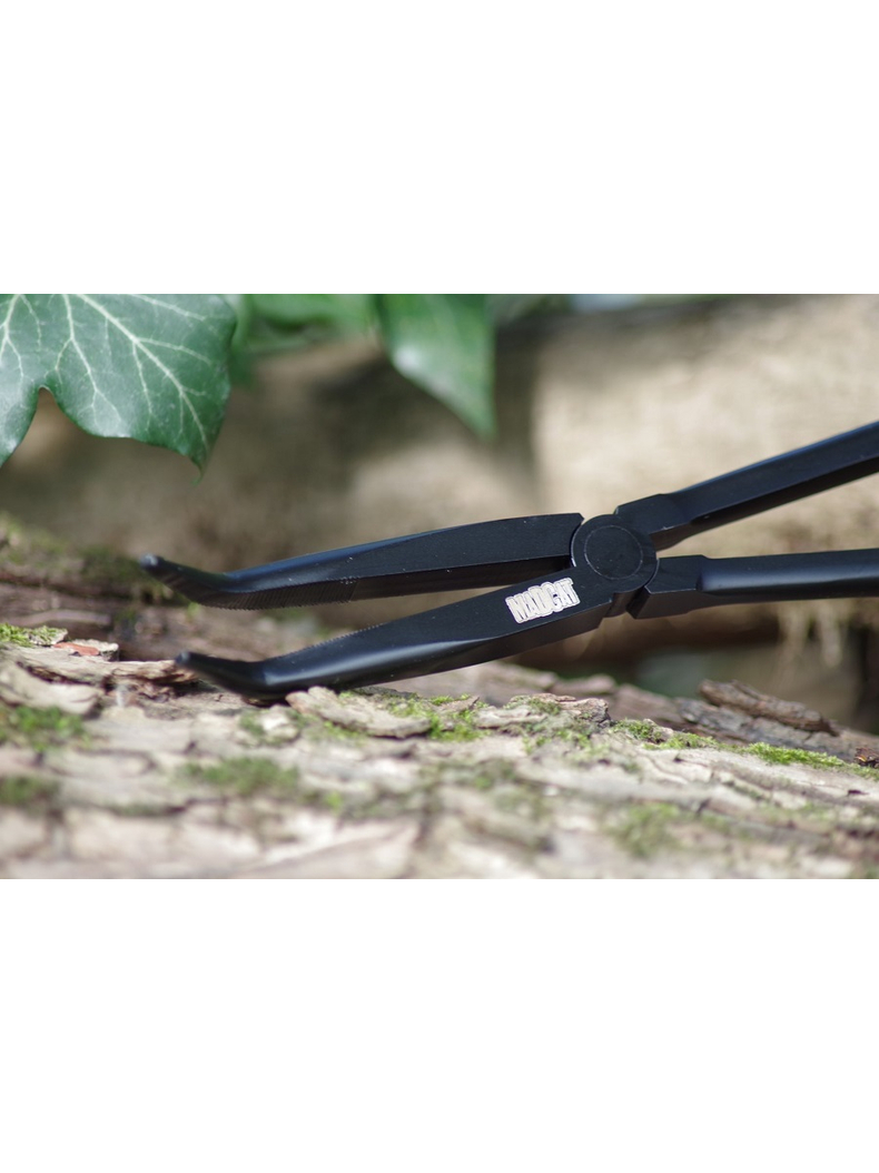 Инструмент MADCAT® Unhooking Pliers, изображение 2 Инструмент MADCAT® Unhooking Pliers, изображение 2