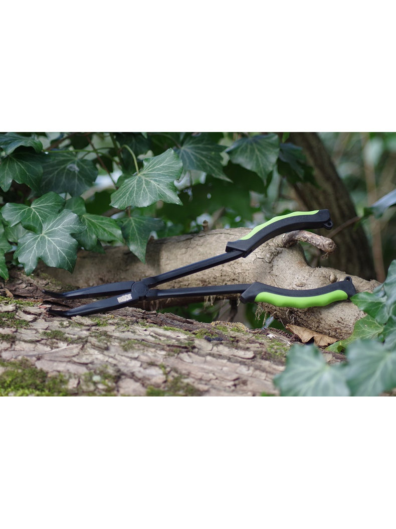 Инструмент MADCAT® Unhooking Pliers, изображение 3 Инструмент MADCAT® Unhooking Pliers, изображение 3