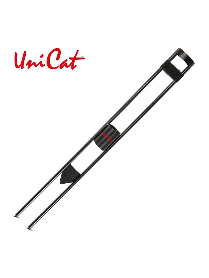 Стойка для удилища UNI CAT Easy Rod Holder II