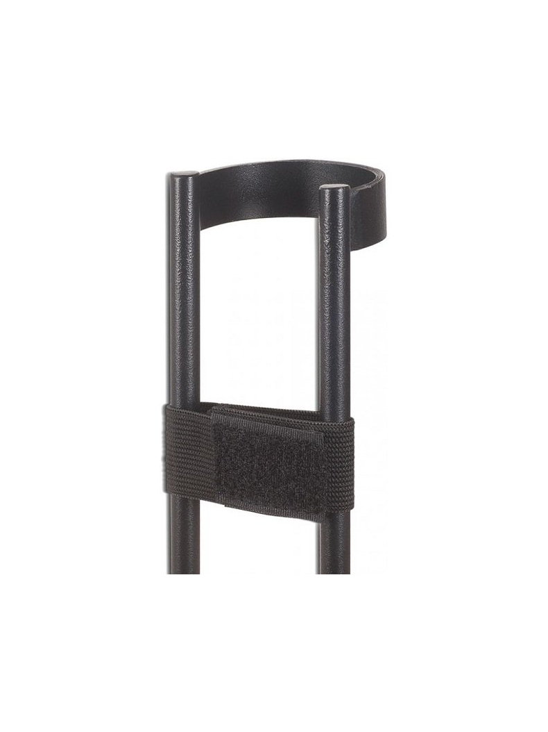 Стойка для удилища UNI CAT Easy Rod Holder II, изображение 2