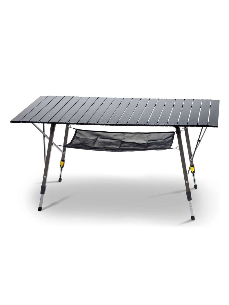 Стол ANACONDA Travel Desk Стол ANACONDA Travel Desk