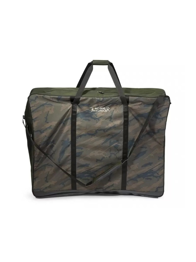 Чехол для кресла ANACONDA FREELANCER Recliner Carrier - Large