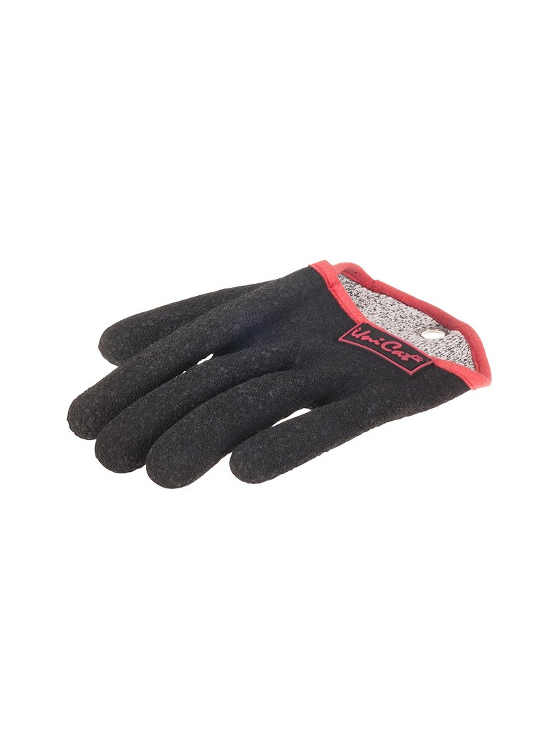 Перчатка UNI CAT Easy Gripper Glove / Правая - L Перчатка UNI CAT Easy Gripper Glove / Правая - L