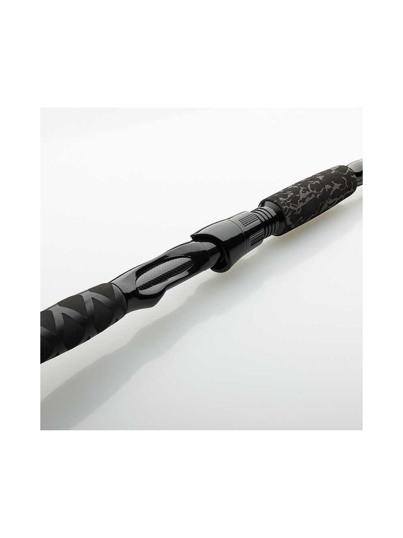 Удилище на сома MADCAT® BELLY CAT / 1.75m / 50-125g, изображение 4 Удилище на сома MADCAT® BELLY CAT / 1.75m / 50-125g, изображение 4