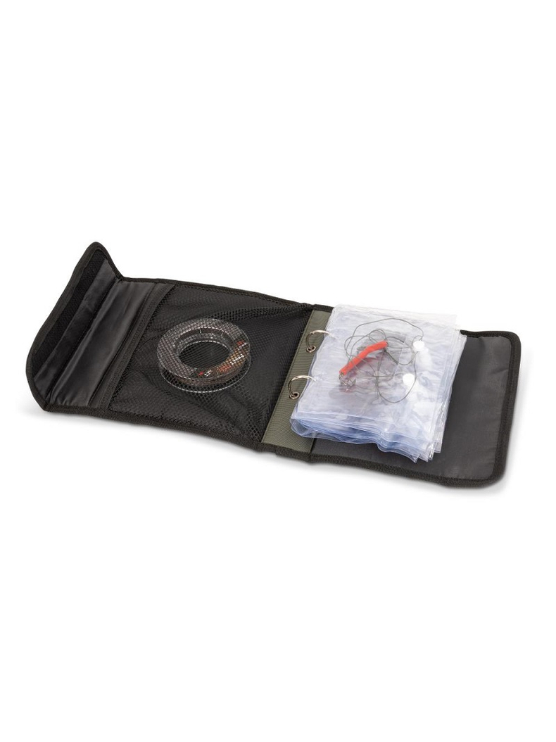 Сумка для поводков UNI CAT Rig Sleeve, изображение 2